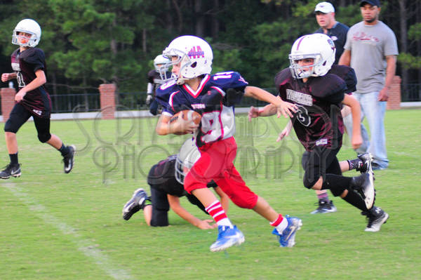 9-14 WA vs. EW PW 118.JPG - SCRIVENER D300